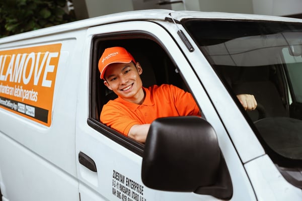 29a1bf1e-55a8-44f2-bf89-fc8ac69555b9