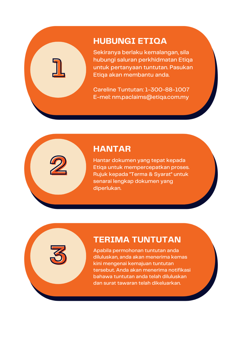 2_10-1