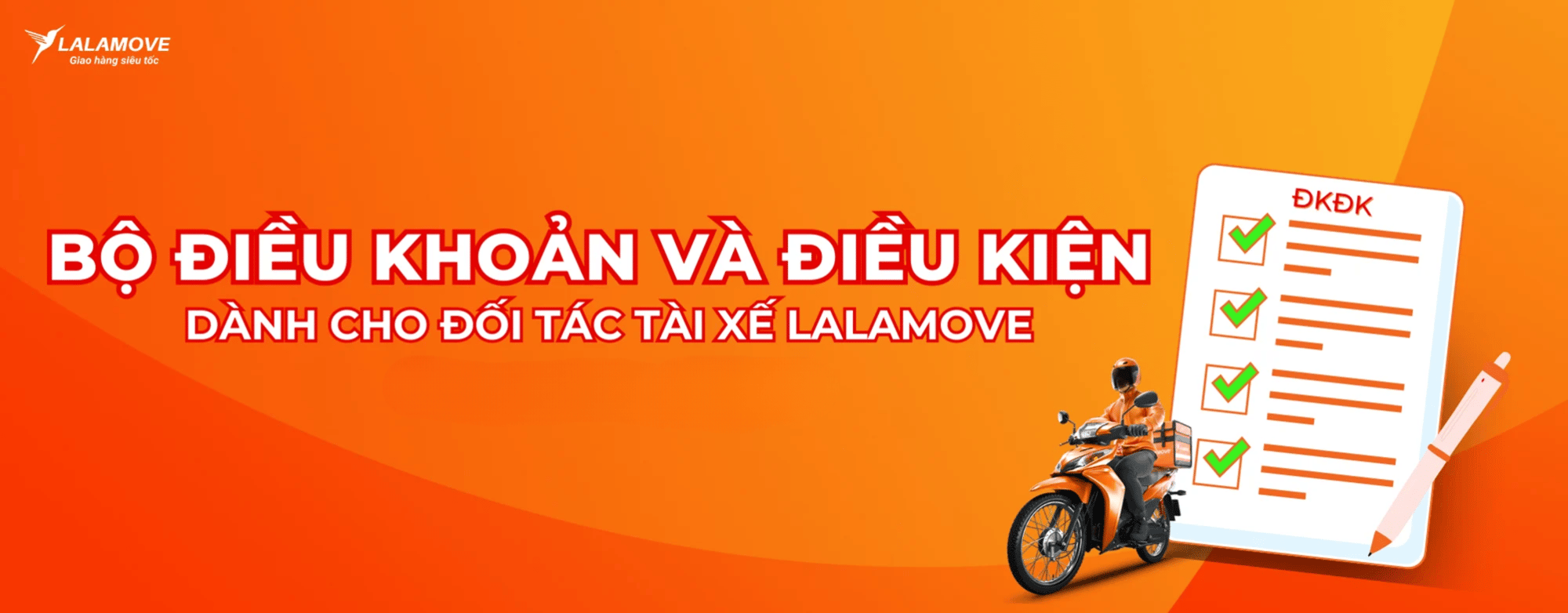 2w-May-13-2025-01-12-33-7104-PM