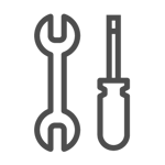 Maintenance