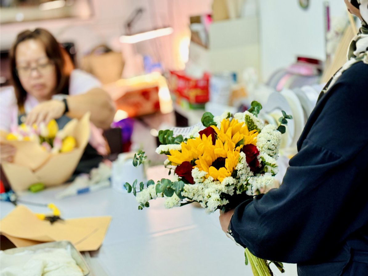 3-Apr-14-2026-09-33-38-5764-AM