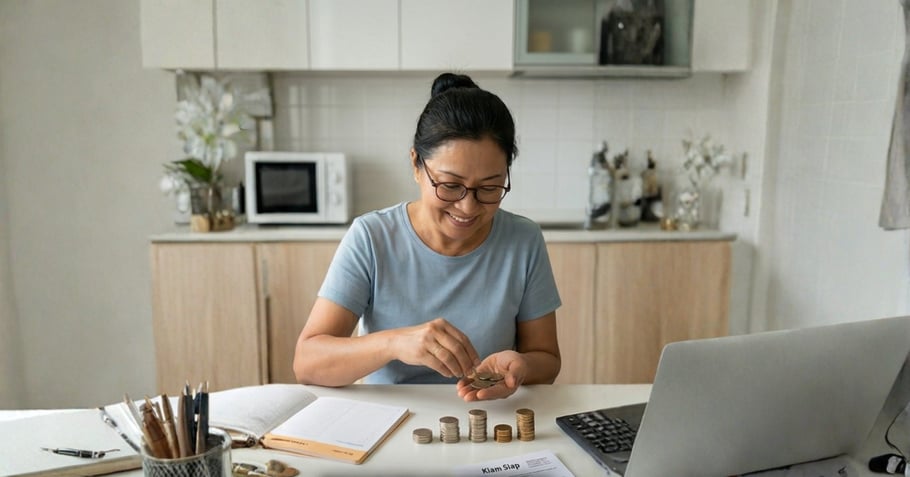 3-Apr-28-2026-09-30-41-1838-AM