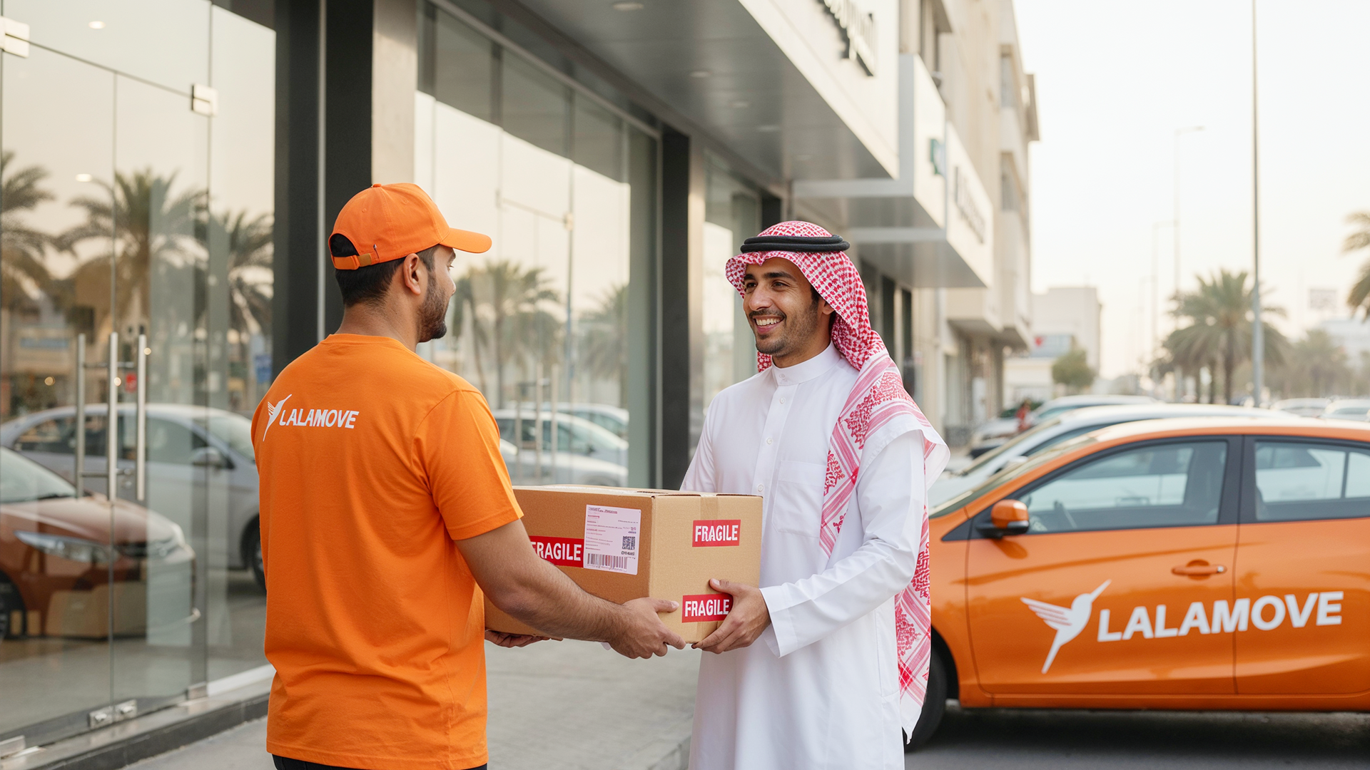 3-Feb-16-2026-12-50-57-4779-PM