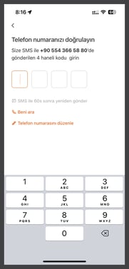 3-Nov-11-2024-12-38-55-8023-PM