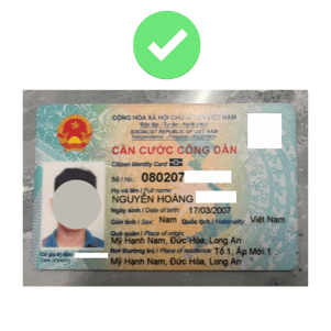 3. Thiết bị khác - ĐÚNG-1