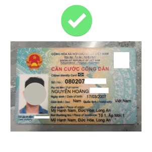 3. Thiết bị khác - ĐÚNG-1