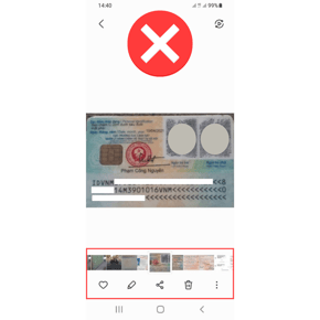 3. Thiết bị khác - SAI-1