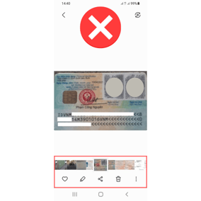 3. Thiết bị khác - SAI-1