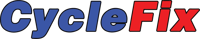 3.2) Minton (CycleFix)