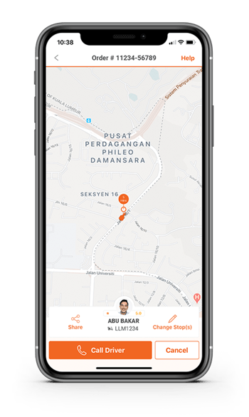 3.Real-Time