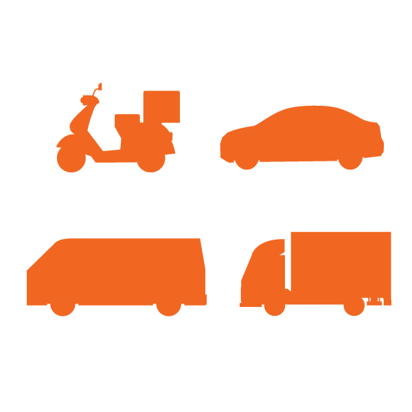3.Vehicle-1