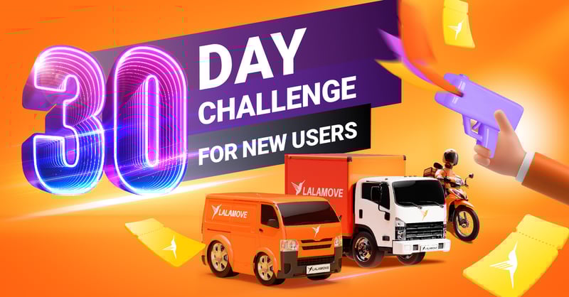 30 day digital banner_eDM banner-1