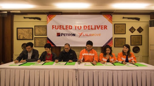 delivery_driver