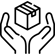 3301155