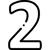 3564186