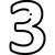 3564189