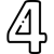 3564198