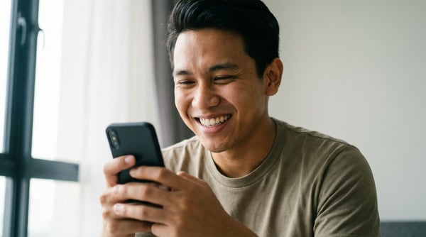 3806c439-366e-4a5e-87e7-895e8ab7cb6a