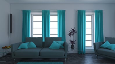 3d-contemporary-living-room-interior-modern-furniture