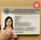 3ec546a9-d4d4-46f9-ba15-f8d14f9aa3d2