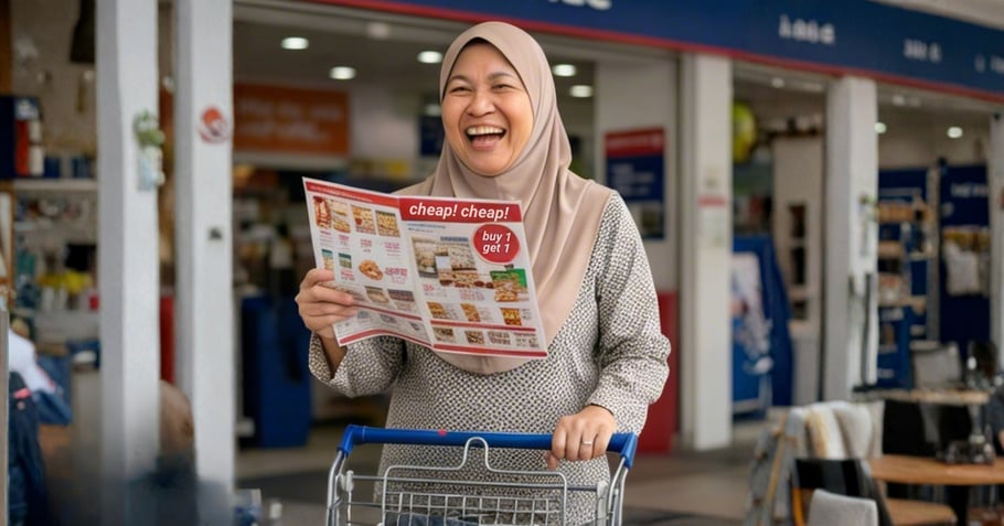 4-Apr-28-2026-09-30-41-6880-AM