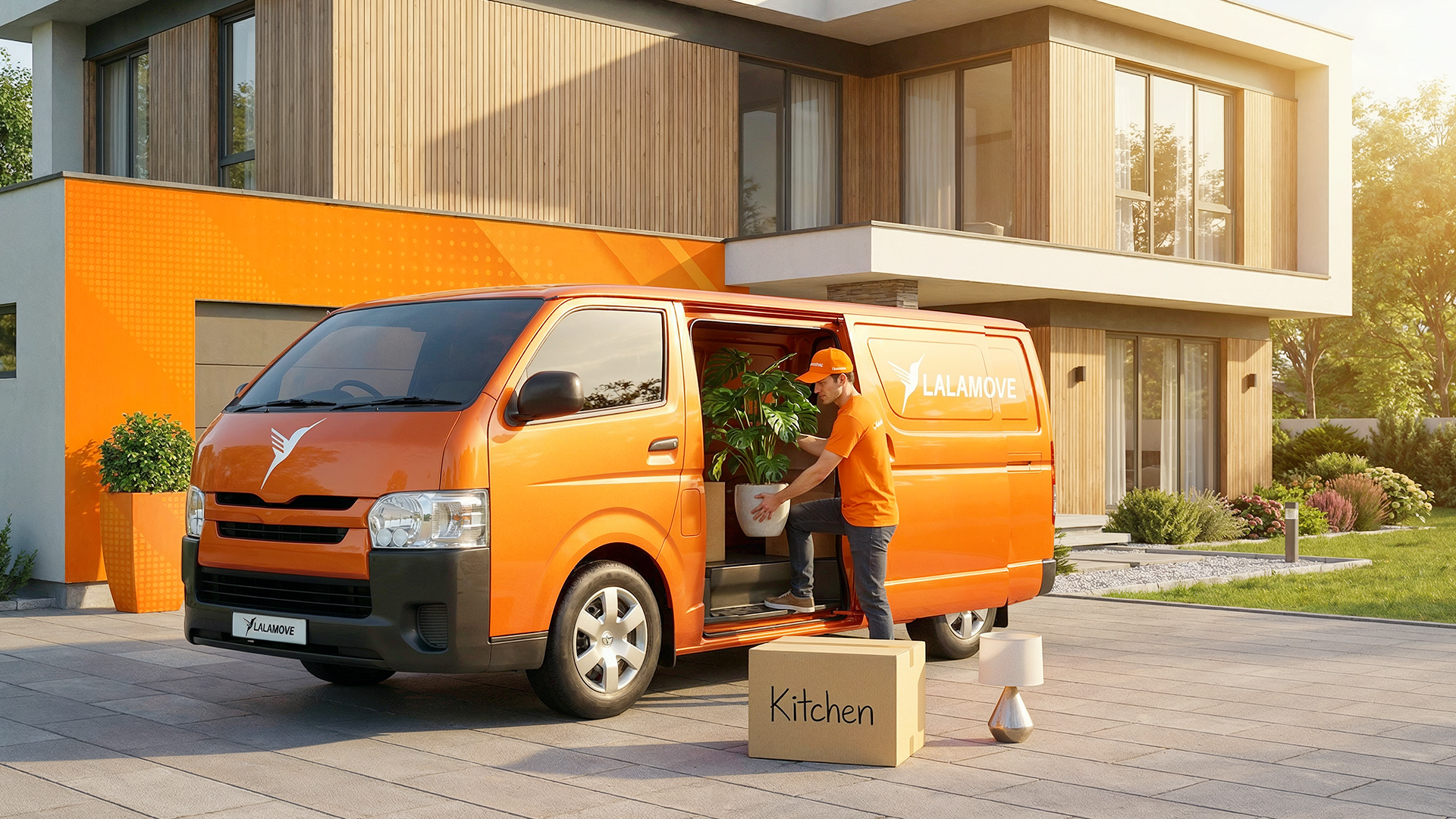 4-Feb-16-2026-12-52-08-9317-PM