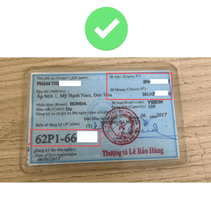 4. Thông tin bị che mất - ĐÚNG-1