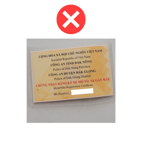 4. Thông tin bị che mất - SAI-1