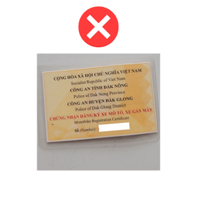 4. Thông tin bị che mất - SAI-1