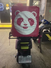 4.使用其它平台保溫袋2