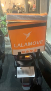 4.照片模糊1