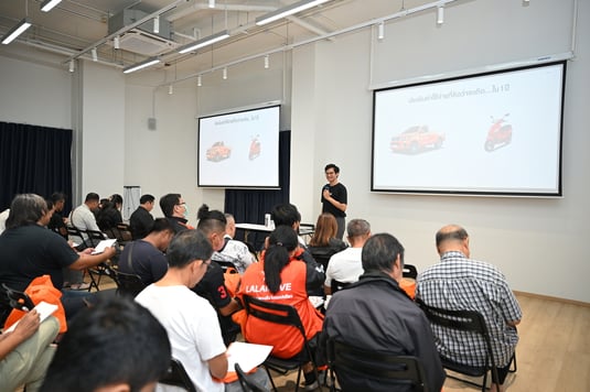 4.LLM x LINE BK_Financial Safety Event (1)