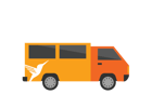 420x300_expandicon_home-19