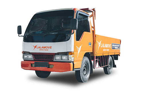 420x300_jkt_vehicle-Engkel Bak