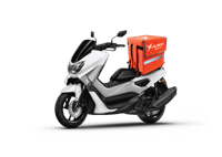 420x300_jkt_vehicle-bike