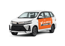 420x300_jkt_vehicle-mpv