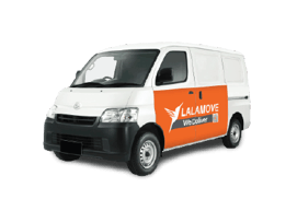 420x300_jkt_vehicle-van