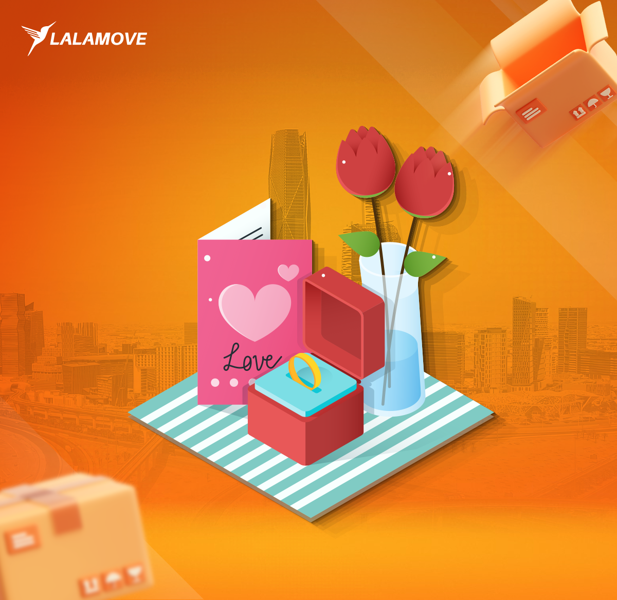 44-Nov-11-2025-11-31-49-9469-AM