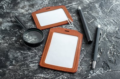 Card Holder
