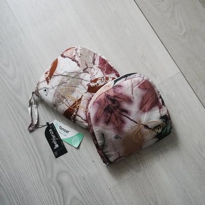 491517307_18347853061159620_2781832326542843911_n