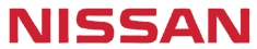 5 Nissan
