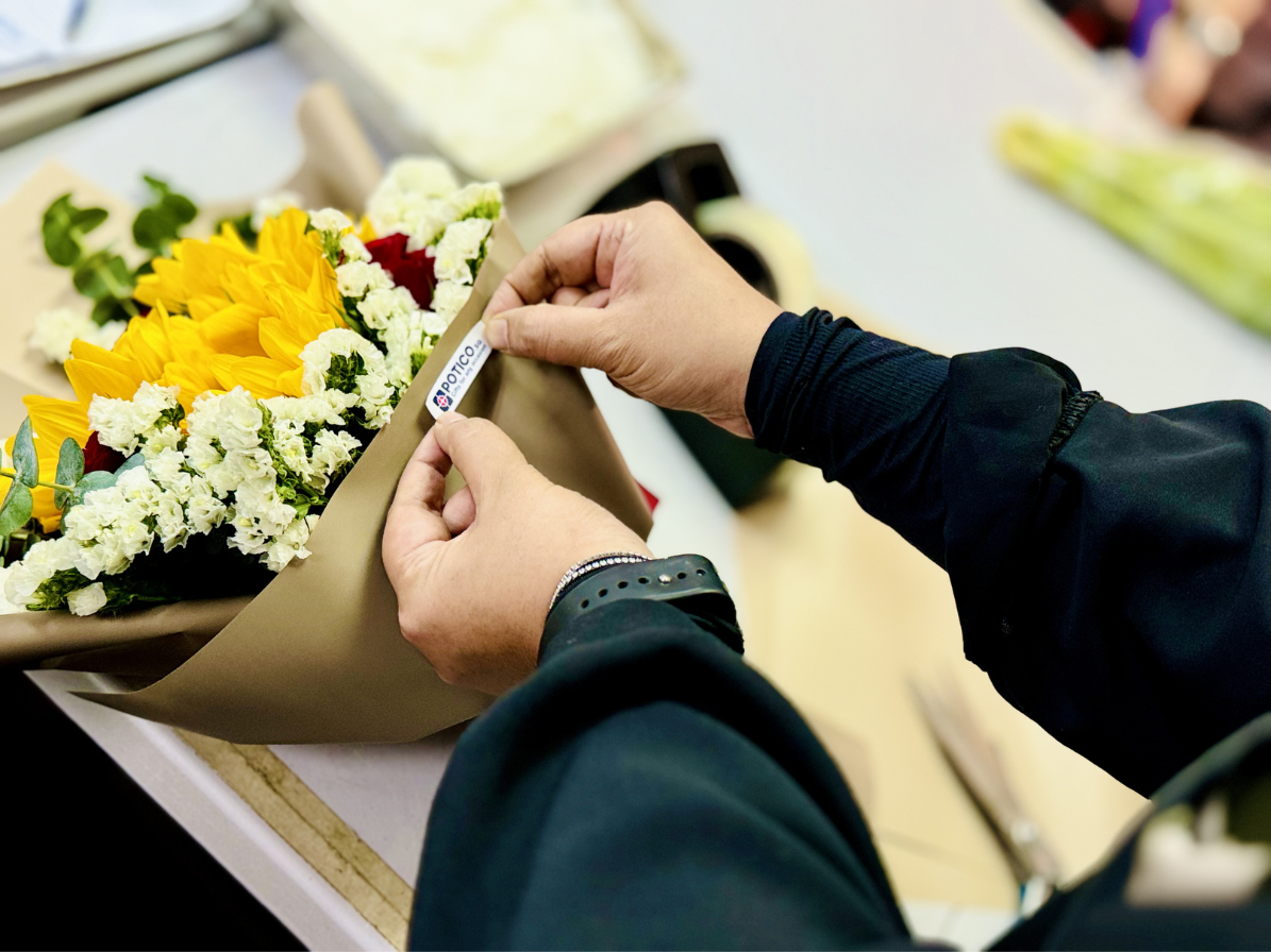 5-Apr-14-2026-09-33-38-6994-AM