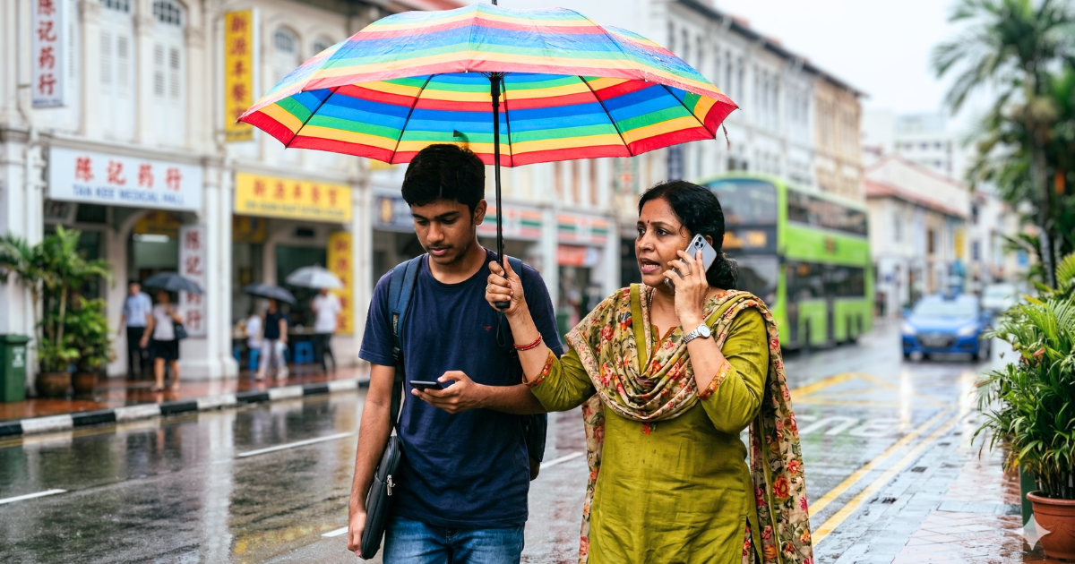 5-Apr-28-2026-09-30-41-5833-AM