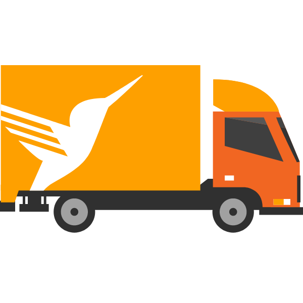 lalamove_empresas_camion