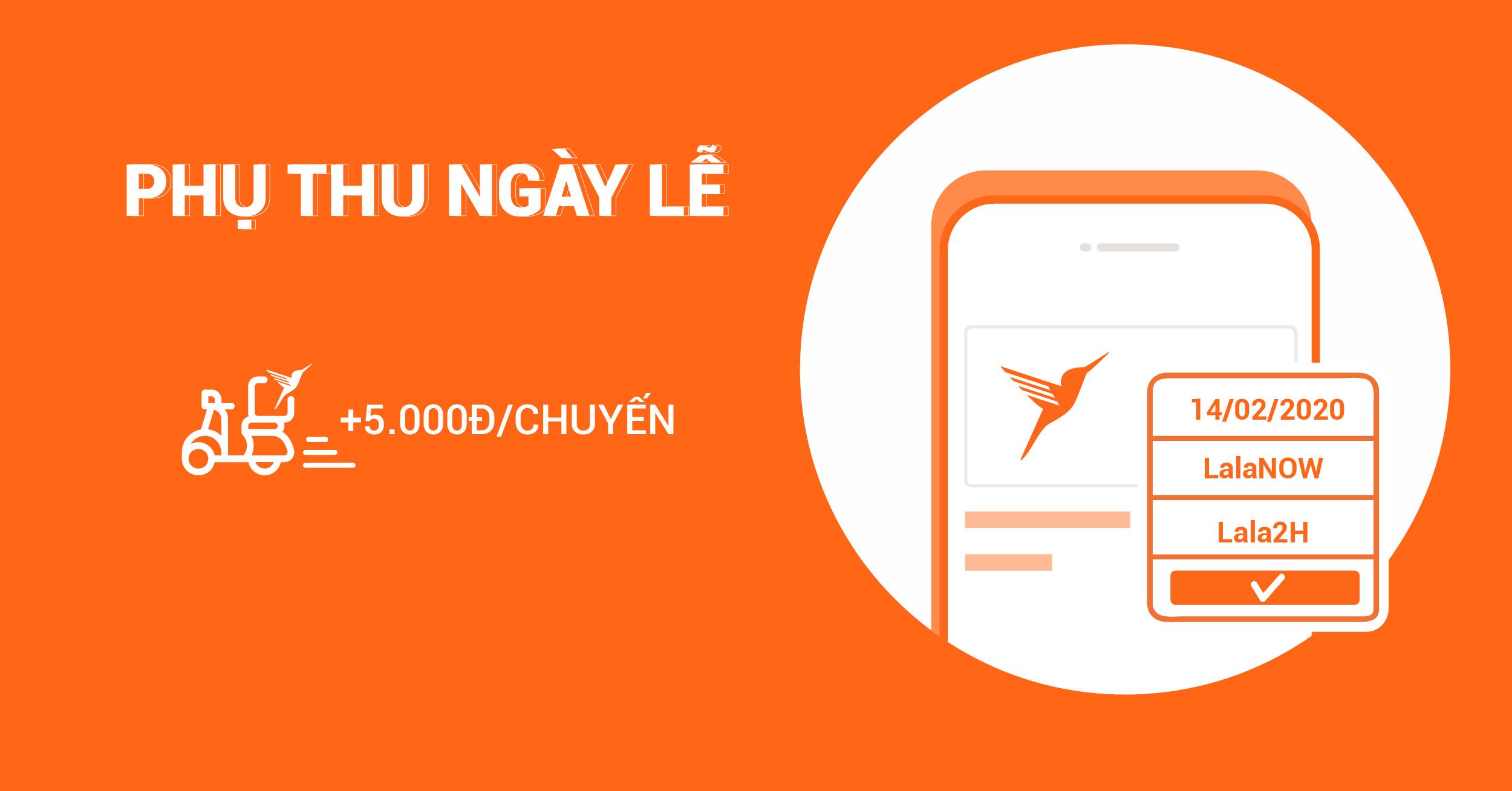 lalamove-phu-phi-giao-hang-ngay-le-tinh-nhan
