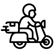 5637217
