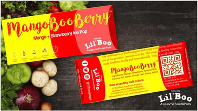 lil-boo-pops-mango-boo-berry