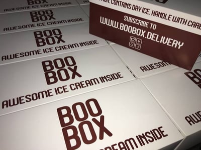 Boo-Box-Delivery-Boxes