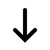 58f8bcf70ed2bdaf7c128307