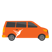 600kg01